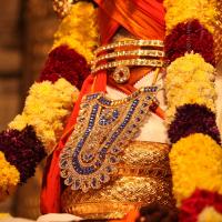 20110225_Photo_1024_IMG_1737_CMP_WM